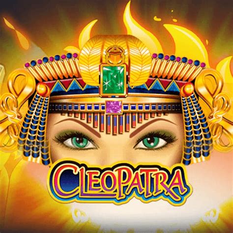 slot gratis senza registrazione|slot gratis in italiano.